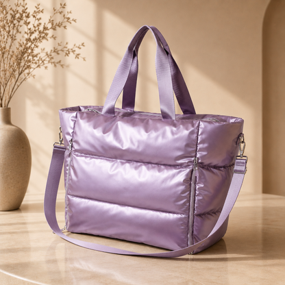 Le sac Maison Lyra