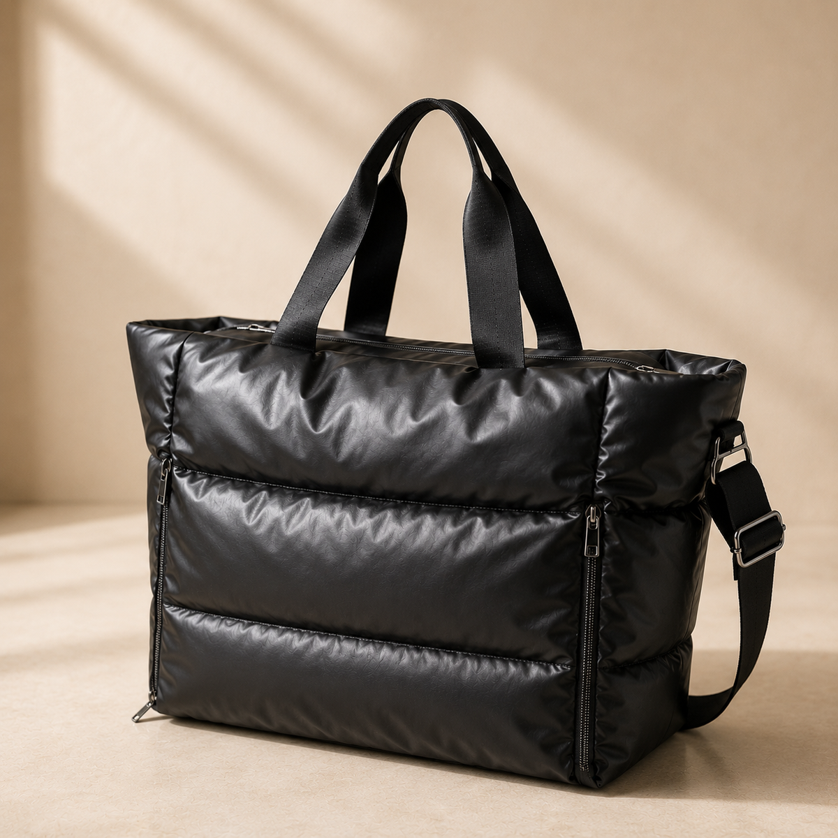 Le sac Maison Lyra