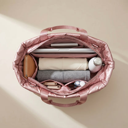 Le sac Maison Lyra
