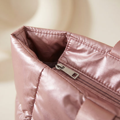 Le sac Maison Lyra