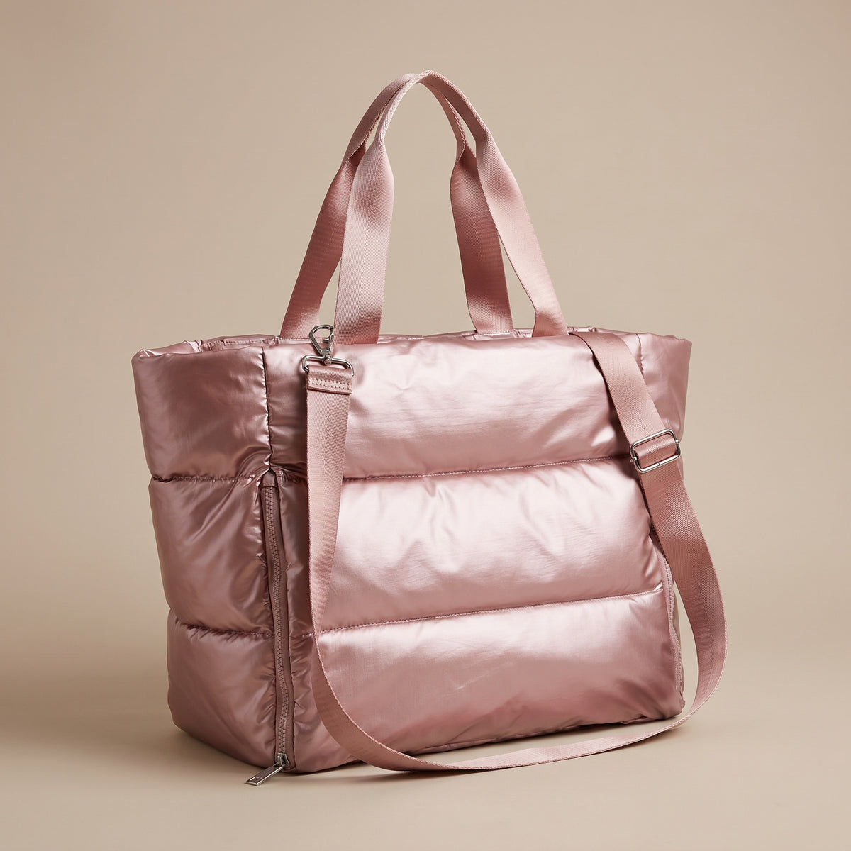 Le sac Maison Lyra