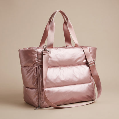Le sac Maison Lyra