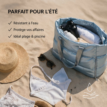 Le sac Maison Lyra