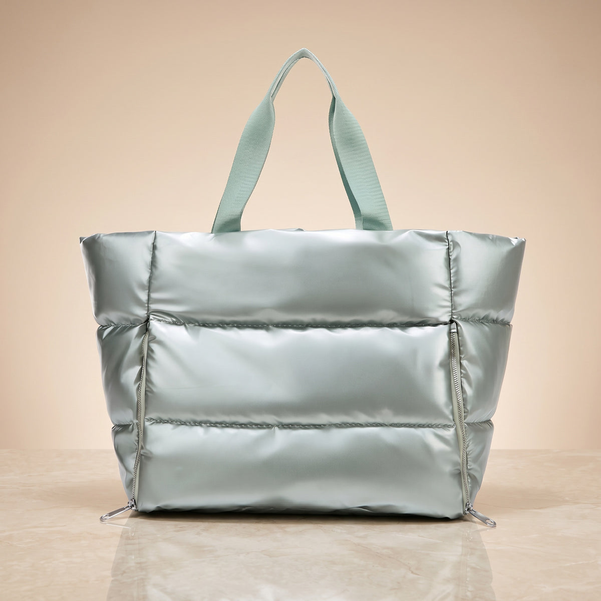 Le sac Maison Lyra