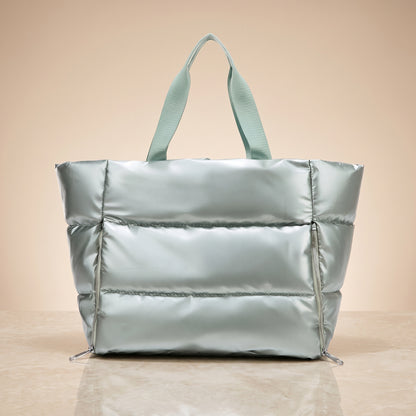 Le sac Maison Lyra